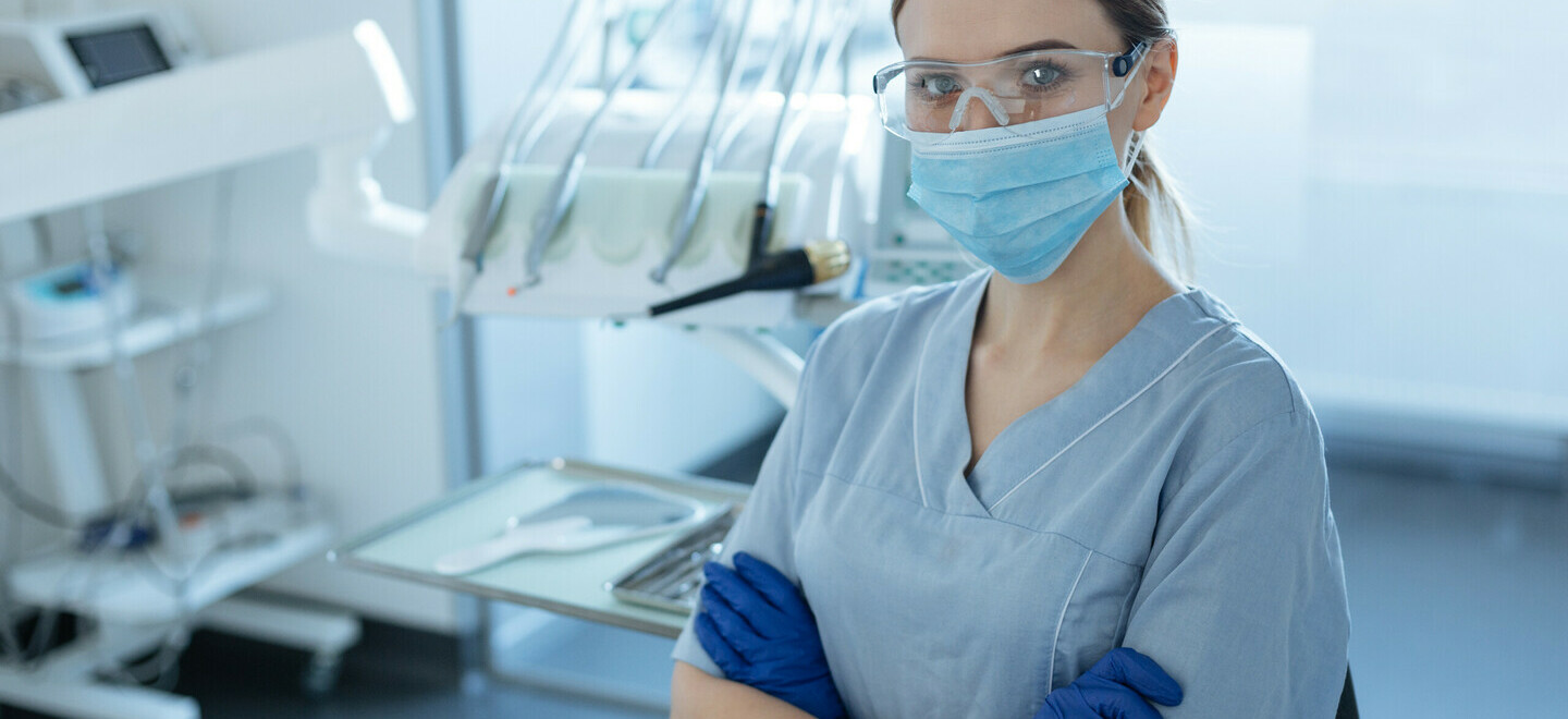 What is a Registered Dental Hygienist?